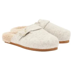 Discount Vasilitsa Women Slides |Closed-Toe