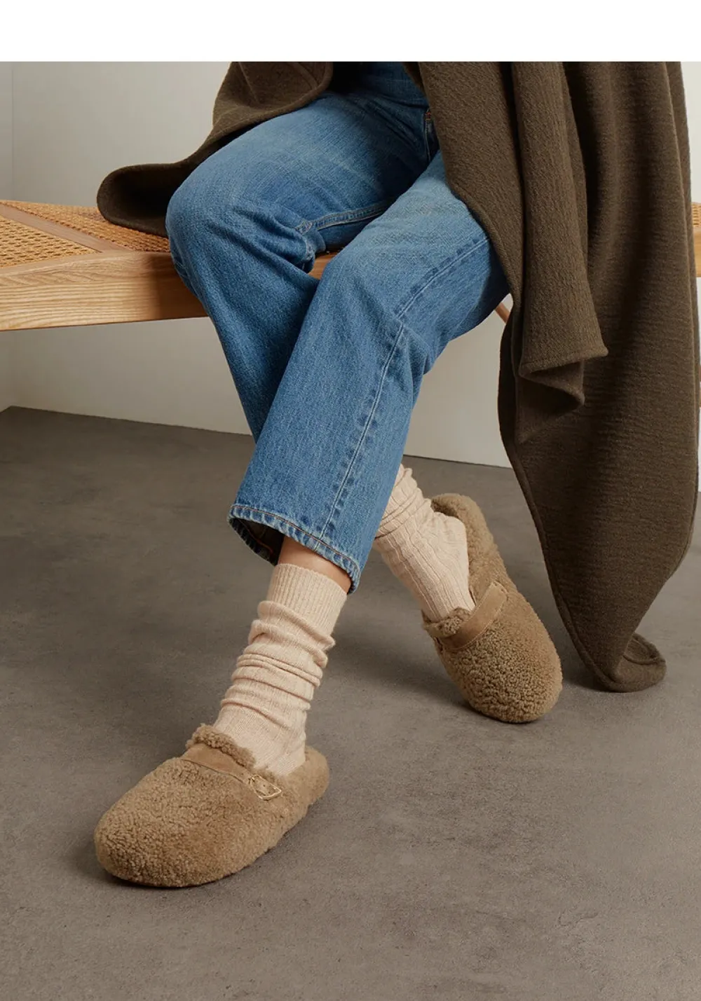 Outlet Vasilitsa Women Closed-Toe