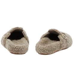Outlet Vasilitsa Women Closed-Toe