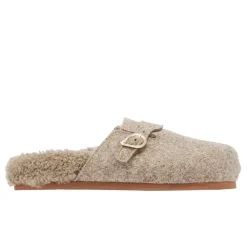 Best Vasilitsa Women Slides |Closed-Toe