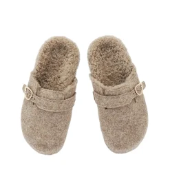 Best Vasilitsa Women Slides |Closed-Toe