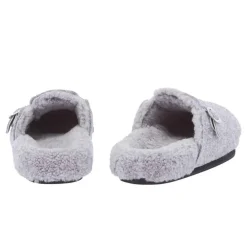 Discount Vasilitsa Women Slides |Closed-Toe