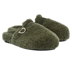 Clearance Vasilitsa Women Slides