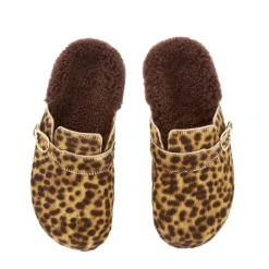 Discount Vasilitsa Women Slides |Closed-Toe