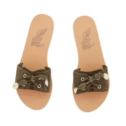 New Verina Women Slides