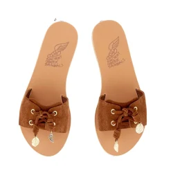 Online Verina Women Slides