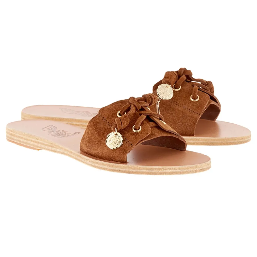 Online Verina Women Slides