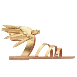 Outlet Victory of samothrace Women Ankle Strap