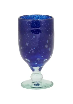 Outlet Wine glass Homeware