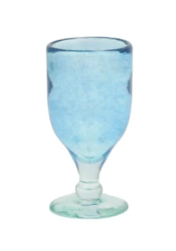 Online Wine glass Homeware