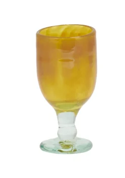 Best Wine glass Homeware