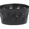 Best Woven basket Homeware