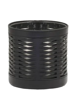 Best Woven candle Candles