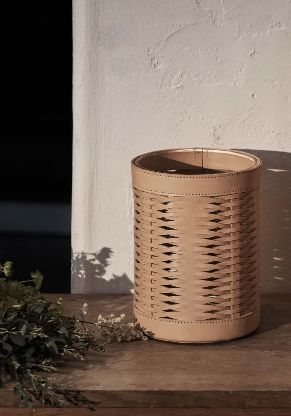 Best Woven candle Candles