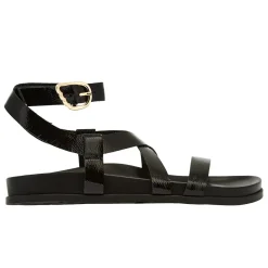 Clearance Zelina Women Gladiators |Ankle Strap