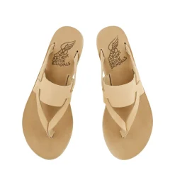 Best Zenobia Women Thong-Strap |Thongs