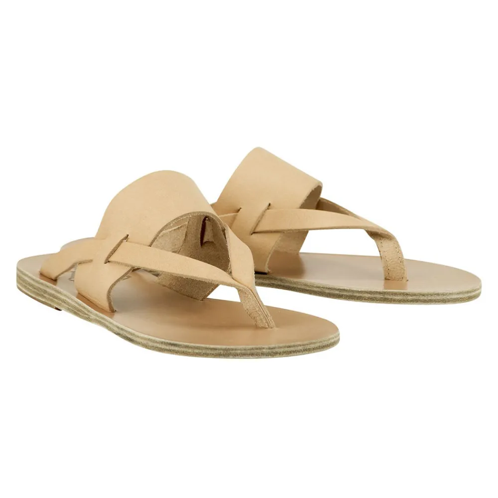 Best Zenobia Women Thong-Strap |Thongs