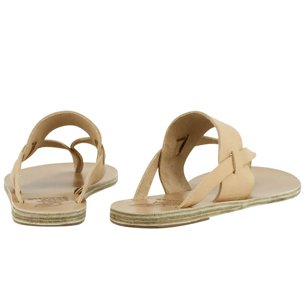 Best Zenobia Women Thong-Strap |Thongs