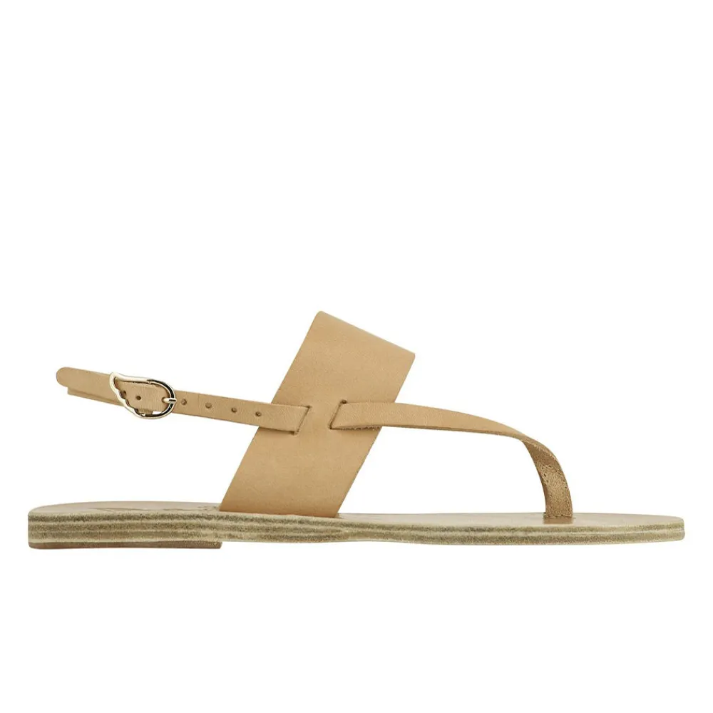 Hot Zoe Women Thong-Strap |Back-Straps