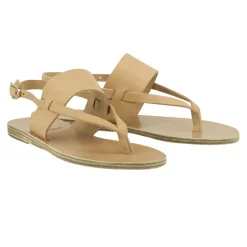 Hot Zoe Women Thong-Strap |Back-Straps