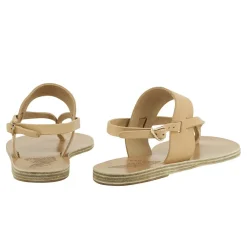 Hot Zoe Women Thong-Strap |Back-Straps