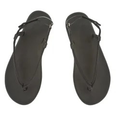 Best Zoi rope Women Comfort Soles |Slingbacks