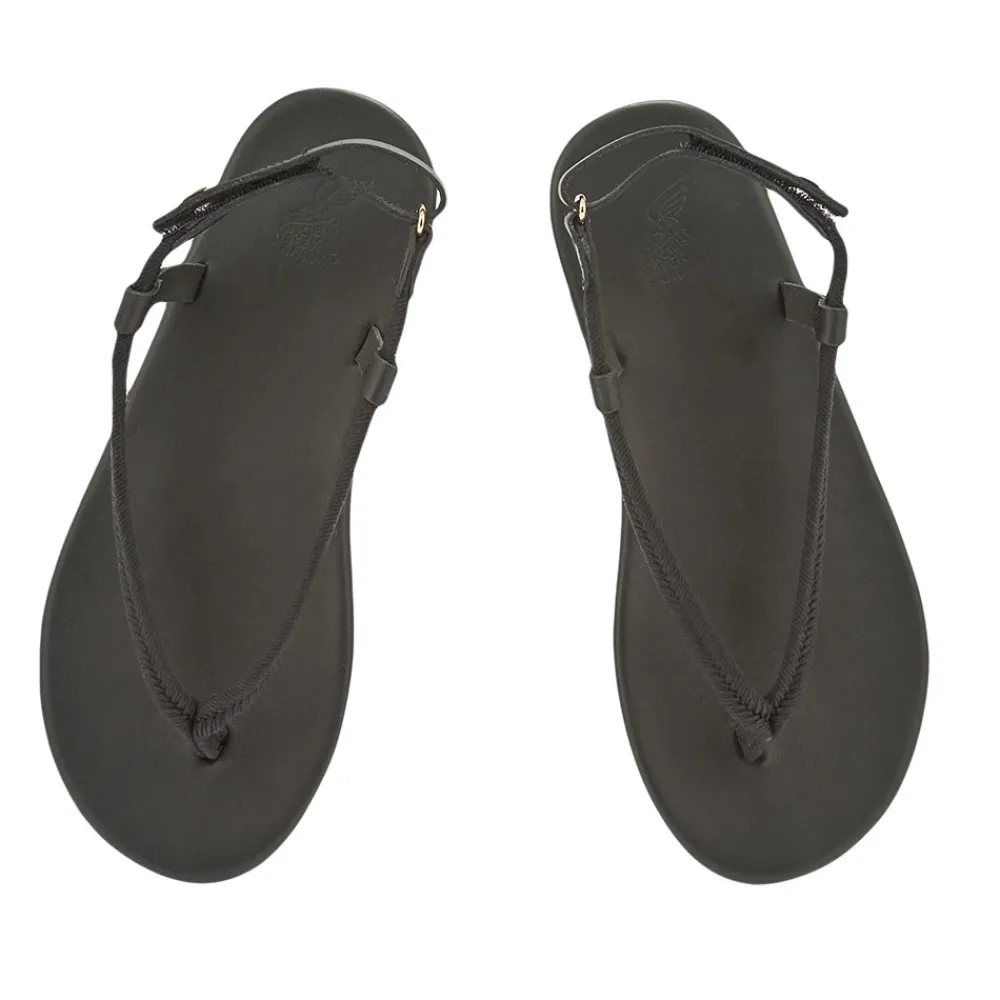 Best Zoi rope Women Comfort Soles |Slingbacks