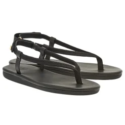 Best Zoi rope Women Comfort Soles |Slingbacks